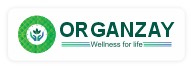 Organzay
